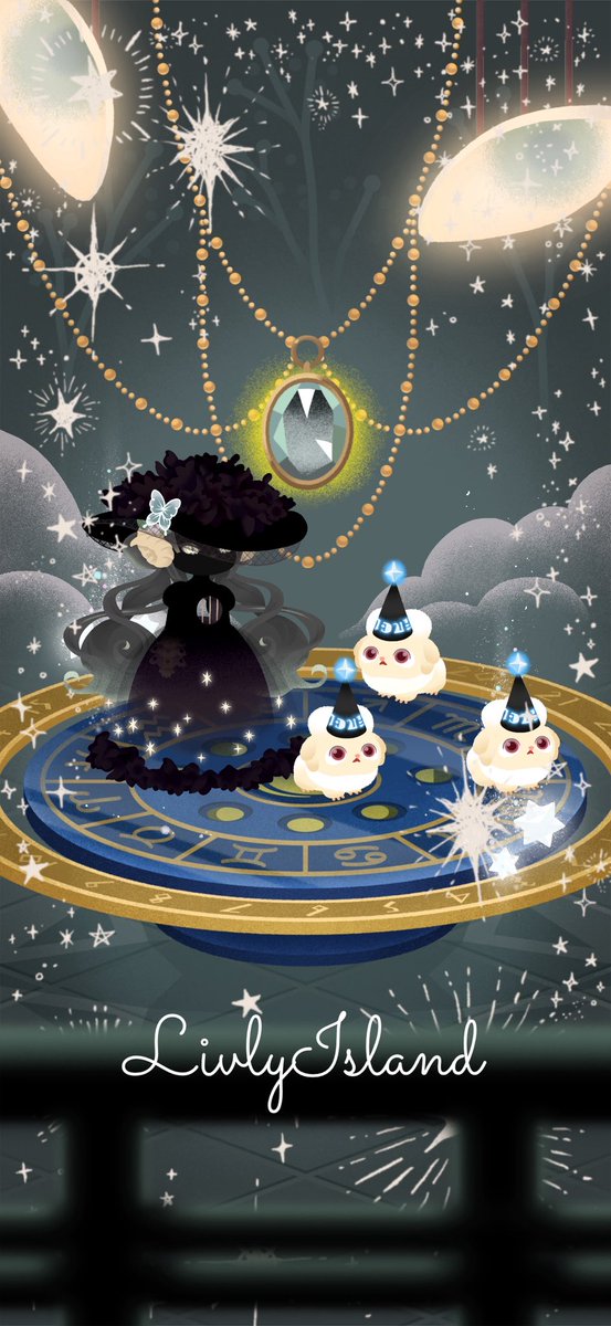 おまめ 𐂐 ᵍᵃᵐᵉ tweet media