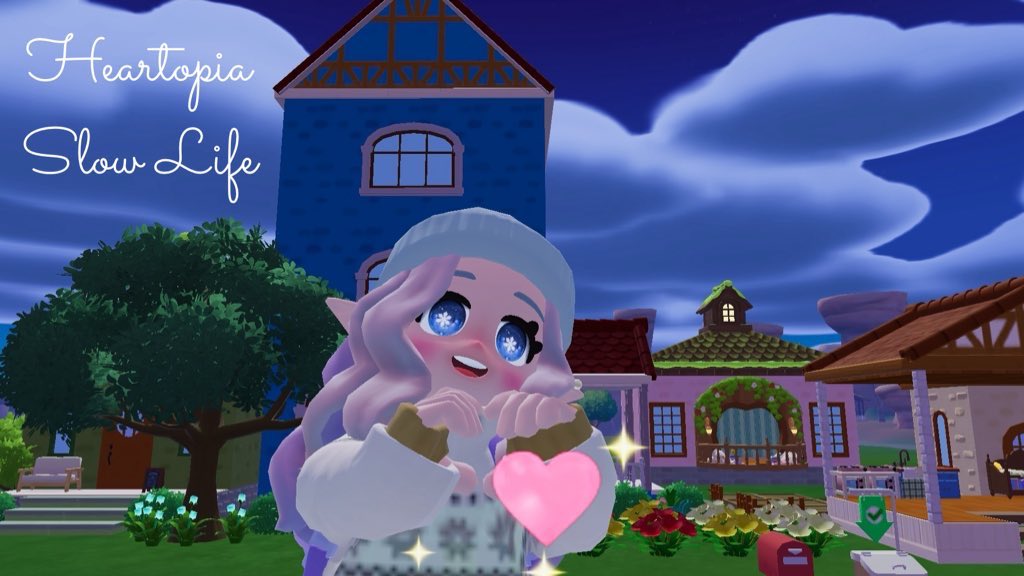 おまめ 𐂐 ᵍᵃᵐᵉ tweet media