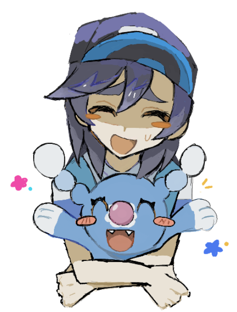 くさふくろう tweet media