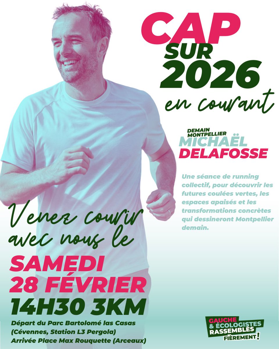 Sébastien Cote 🇫🇷🇬🇷🇪🇺 tweet media