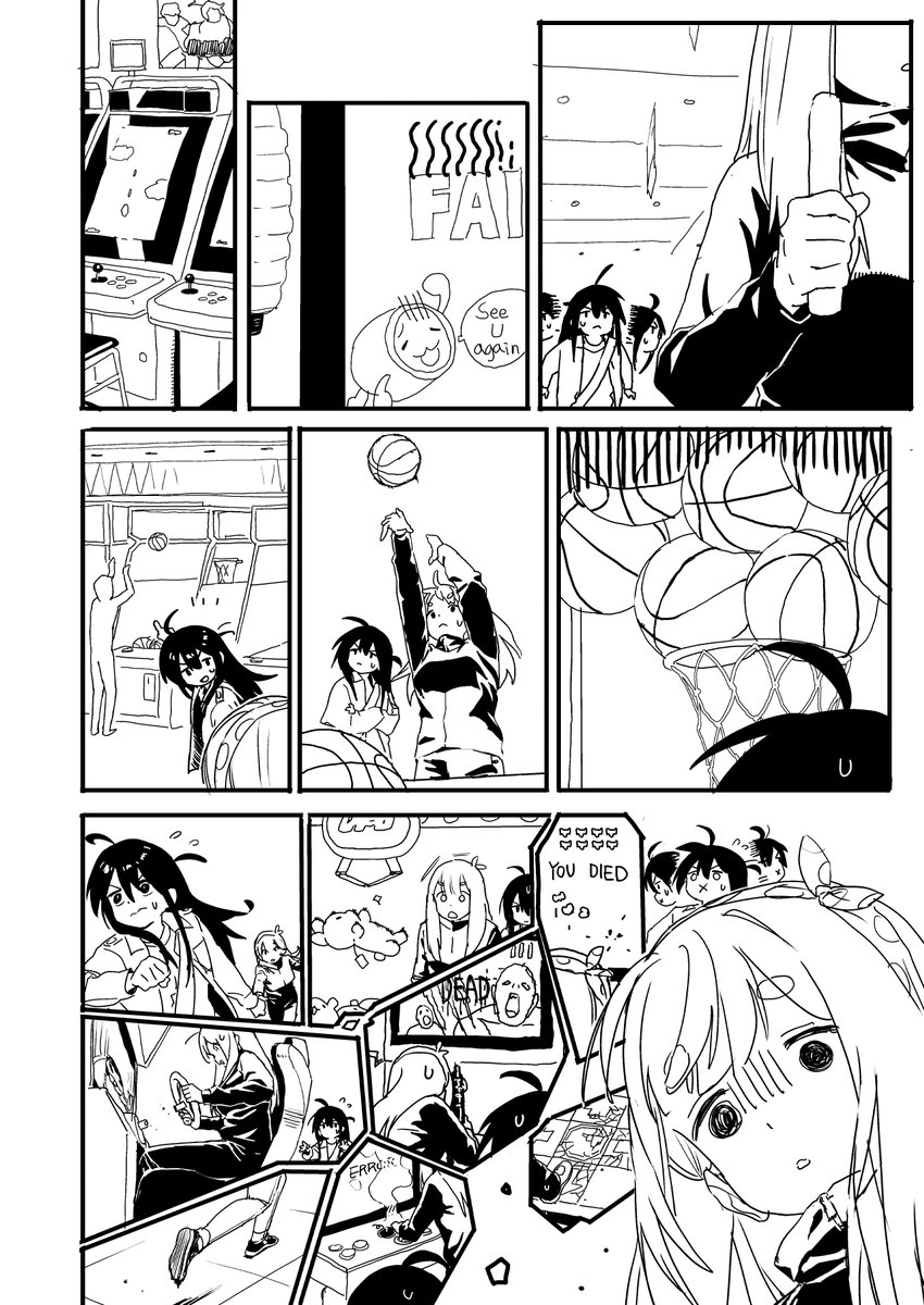 some1else45 tweet media