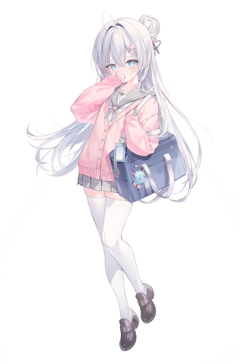 moco (@moco_art_) / Posts / X