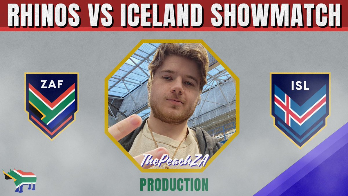 OWWC Rhinos ZA tweet media