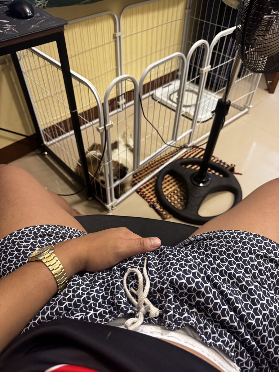 garciakel🧢 tweet media