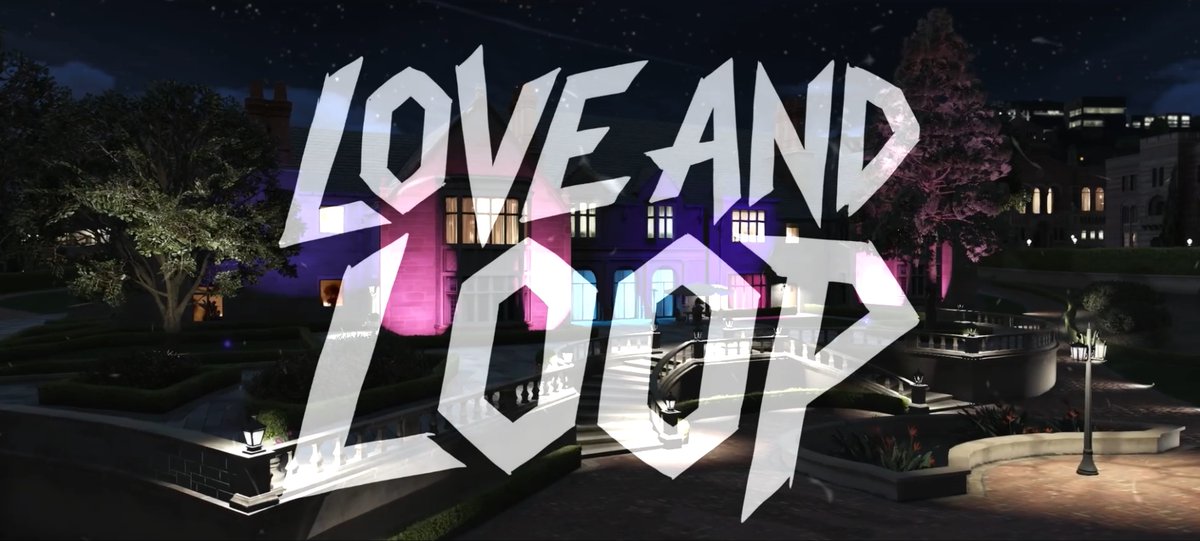 LIGHT/ライト tweet media