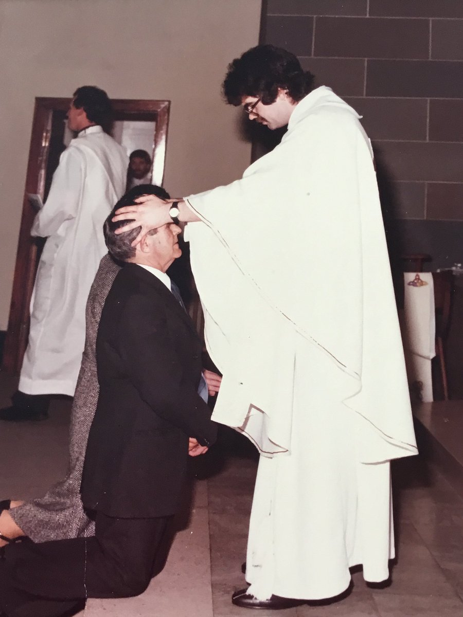 Brian Devlin tweet media