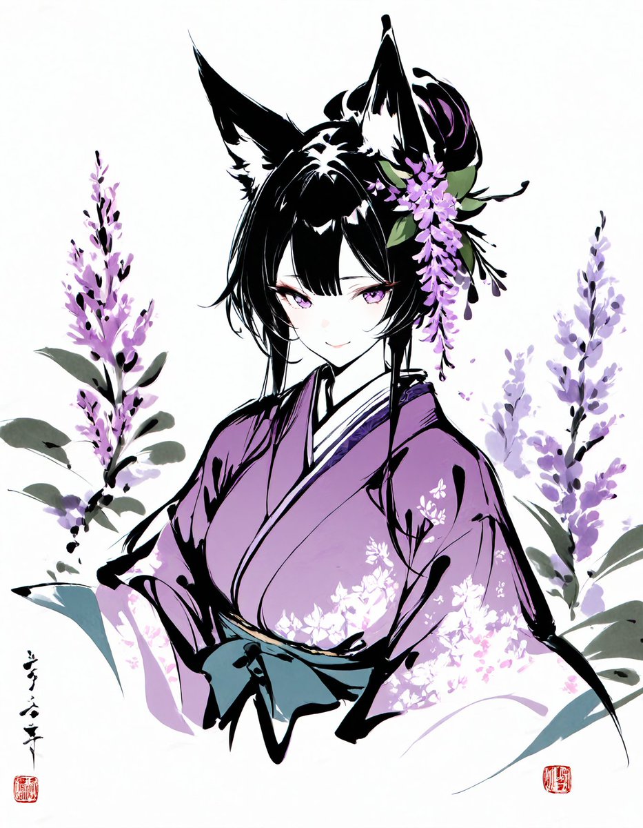 雅(＠AI) (@SUtanokami) / Posts / X