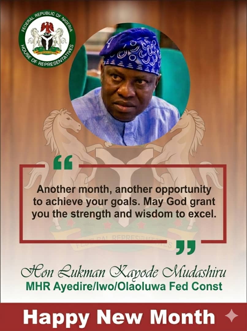 Lukman Kayode Mudashiru tweet media