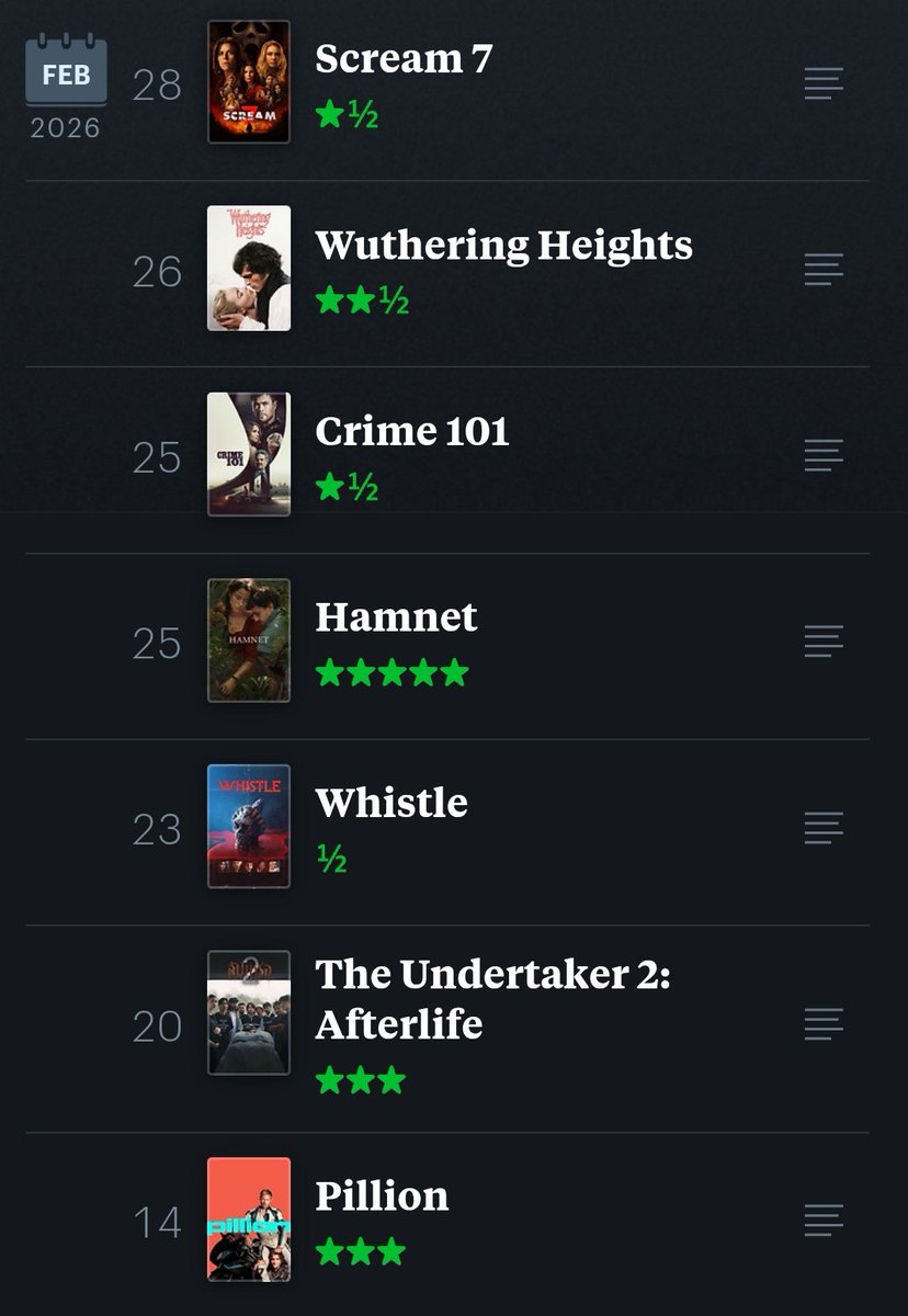 FilmThoughts tweet media