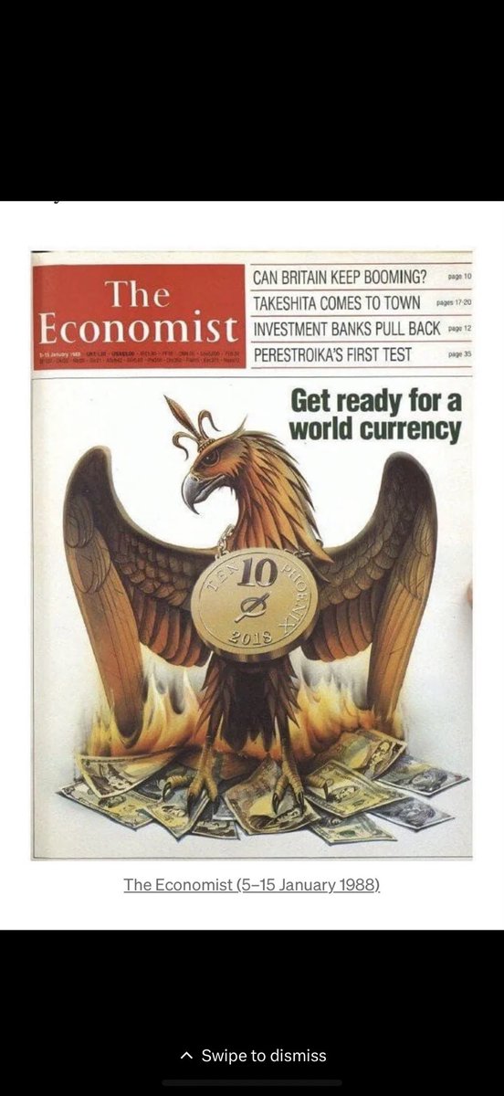drizztscrypto's tweet photo. @JoelKatz @DigPerspectives @Eko18228519 @wowAwesomeness @panosmek 10%. Isn’t that coincidence. https://t.co/igv6nEUMVH