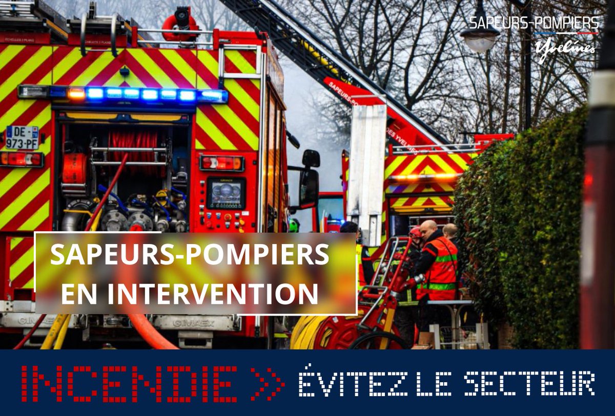 pompiers78 tweet media