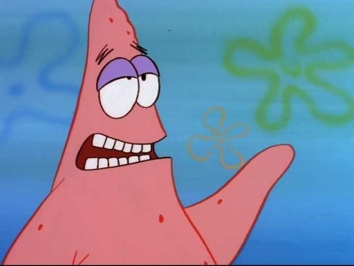 Serenite♪ tweet media