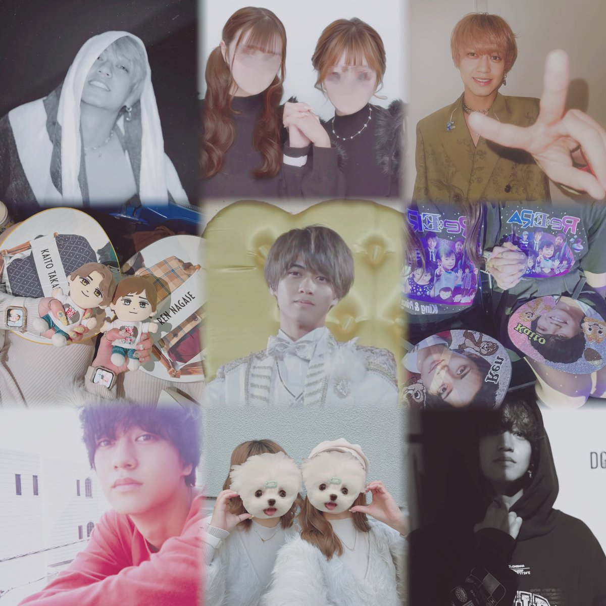 𝘬𝘢𝘪_𝘤𝘩𝘢𝘯 tweet media