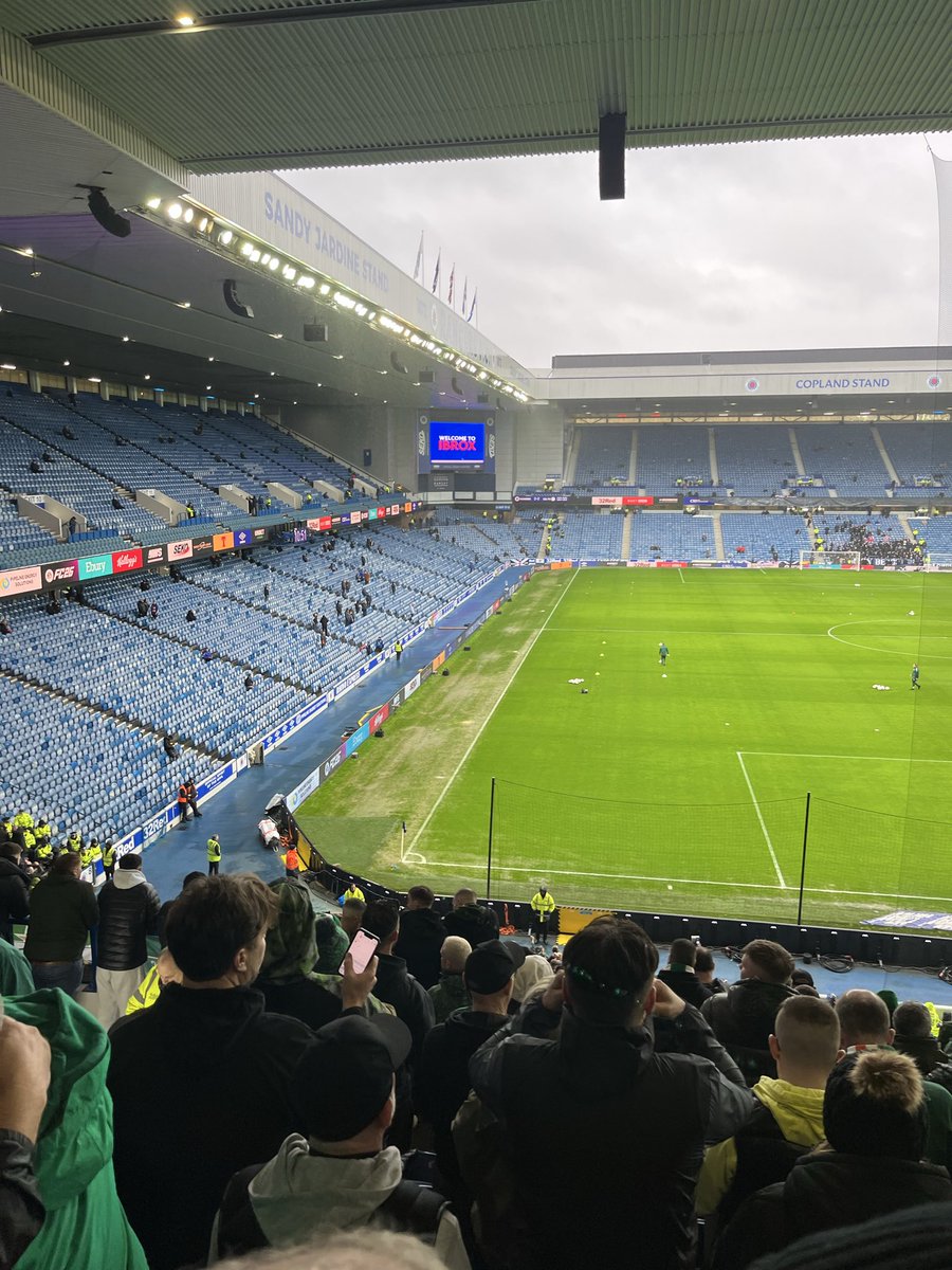 OfficialDon1's tweet photo. Celtic 🍀 https://t.co/o67azwprzG