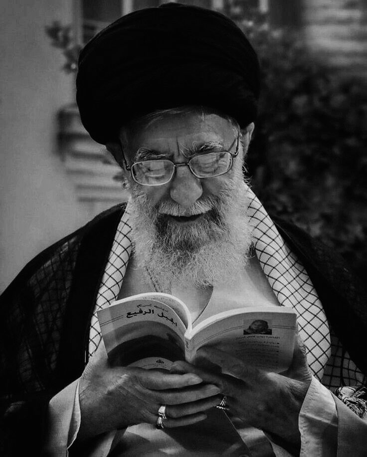 bendegan_'s tweet photo. Vakti gelince çekilen 
Ama unutulmayan.🖤💐 https://t.co/TxlONxcTTq