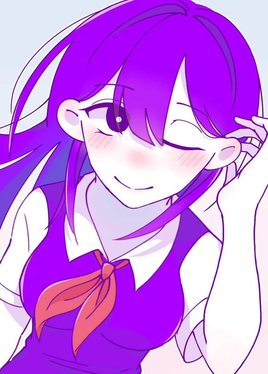 Win (@O51515O) / Posts / X