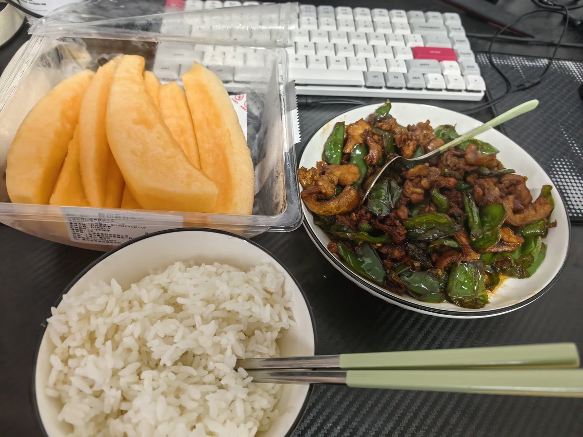 EnliMint's tweet photo. 😋 https://t.co/GaCnOgaP8h