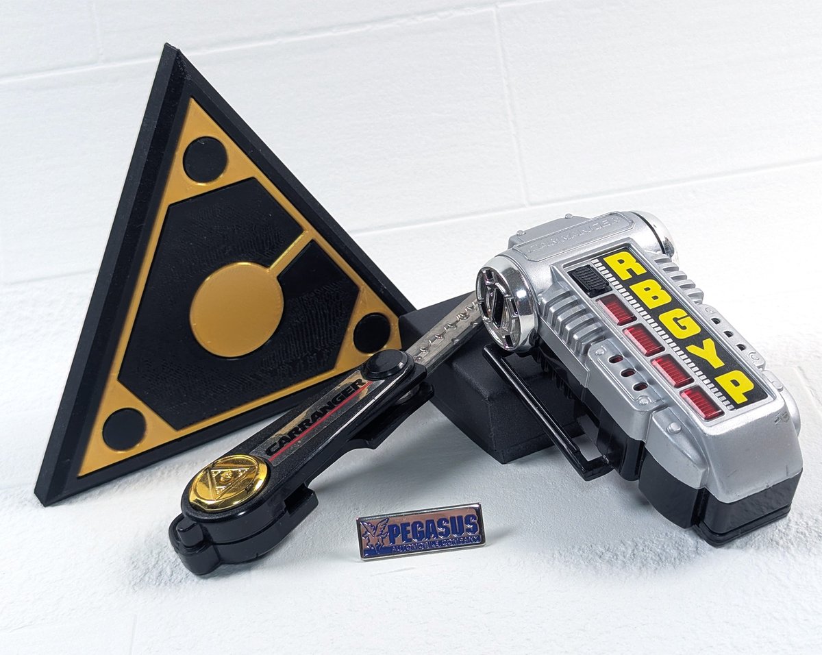 俺様のなりゆき工房 (@oresamakoubou) / Posts / X