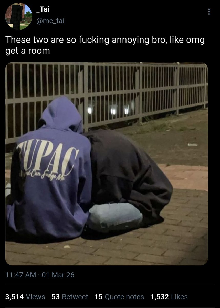 Emryui I #2 Sharpness defender tweet media