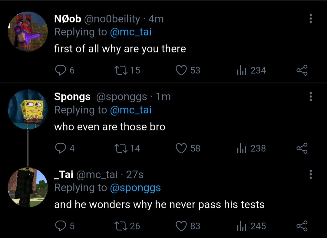 Emryui I #2 Sharpness defender tweet media