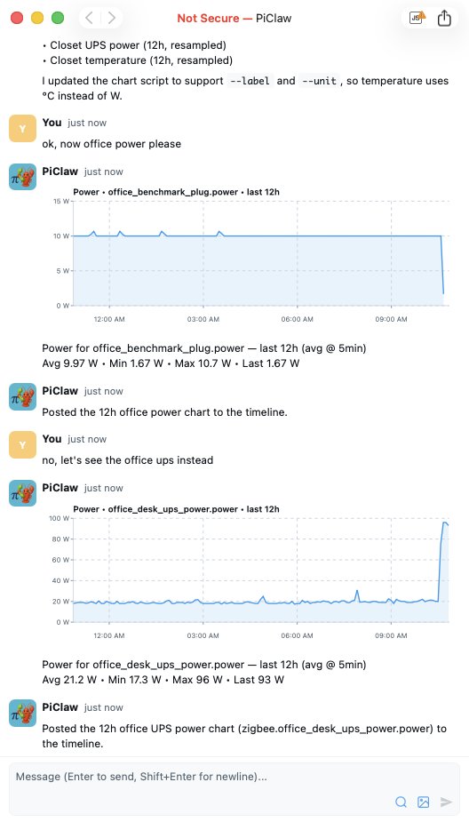 Rui Carmo ☯️ tweet media