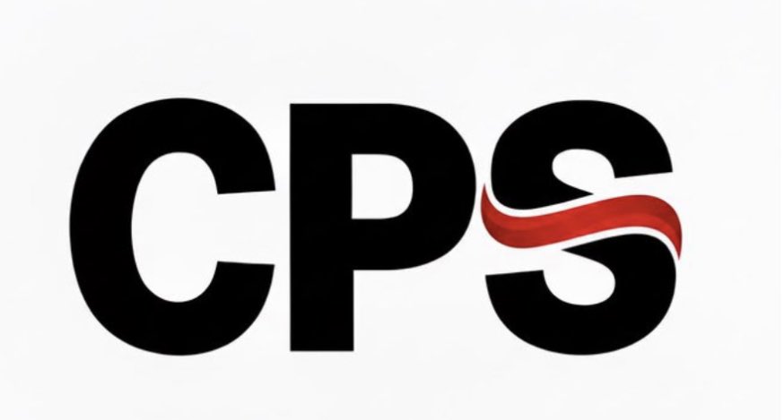 Javier G. Recuenco tweet media