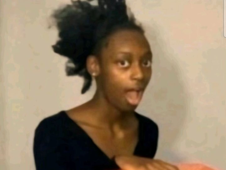 Pasyente ang Libero ng Adamson