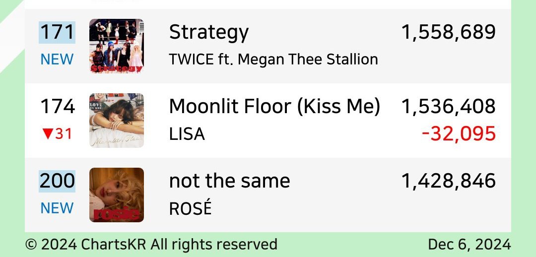 Amsyi •DEADLINE• tweet media