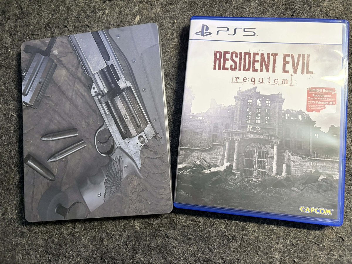 Pummies! (COMMS CLOSED) tweet media