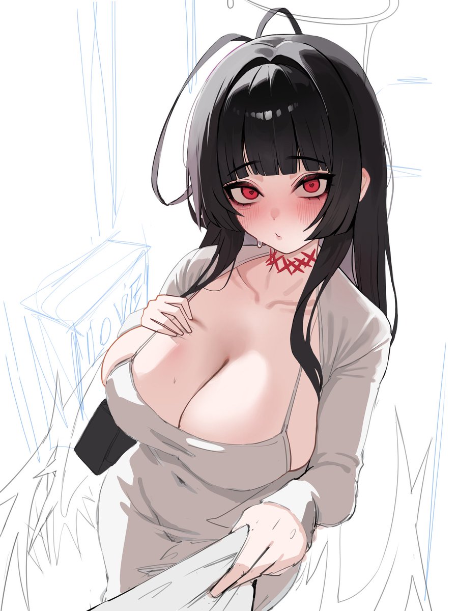 m²(엠투)/5월 수코 tweet media