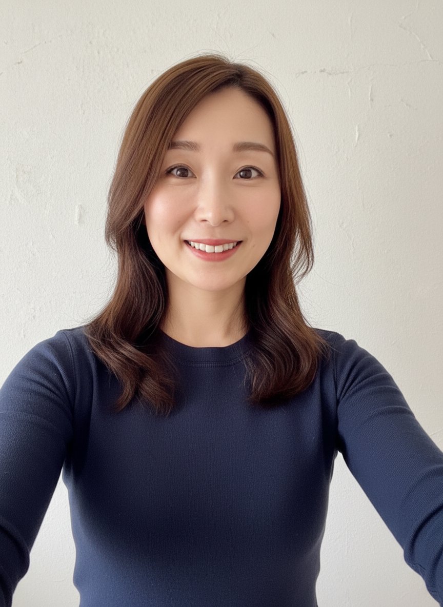 tfeqa8991's tweet photo. アラフォー人妻だけど  

旦那の単身赴任で  
ヒマな時間が長くて  
話したくなる。 https://t.co/SkbuaaGzgc