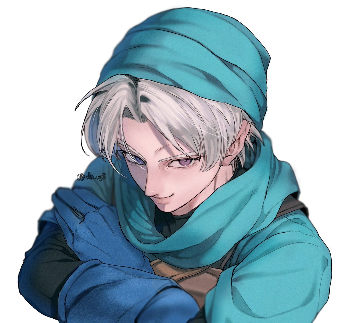 不眠症 tweet media