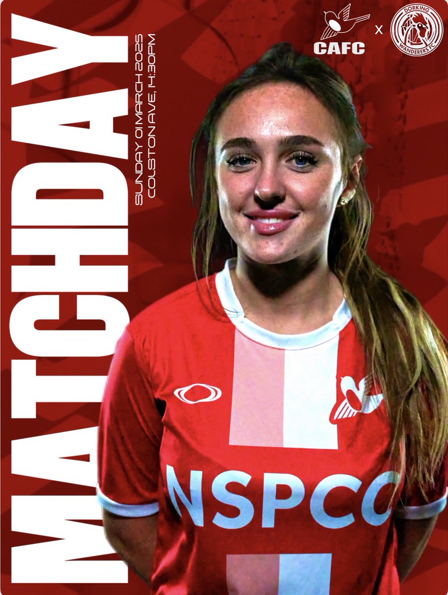 Carshalton Athletic FC tweet media