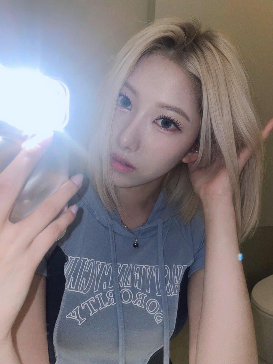 jochi ♡ 韩东🐱🦢수안 tweet media