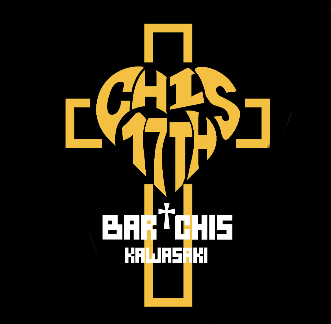 ⚜️3月1日(日) OPEN20:30前に😥25:00CLOSE 今日から3月 ゴク🍺ハピし