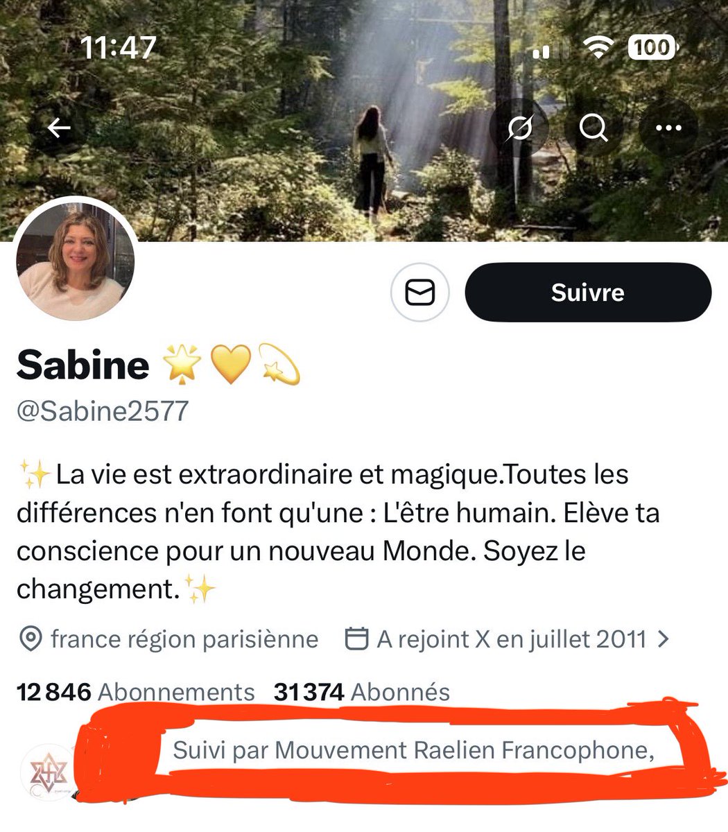 1ExterneDu13 tweet media