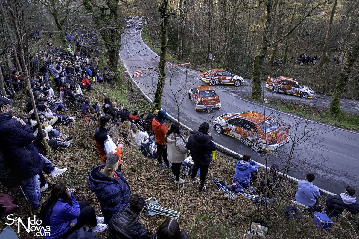 Sindo Novoa tweet media