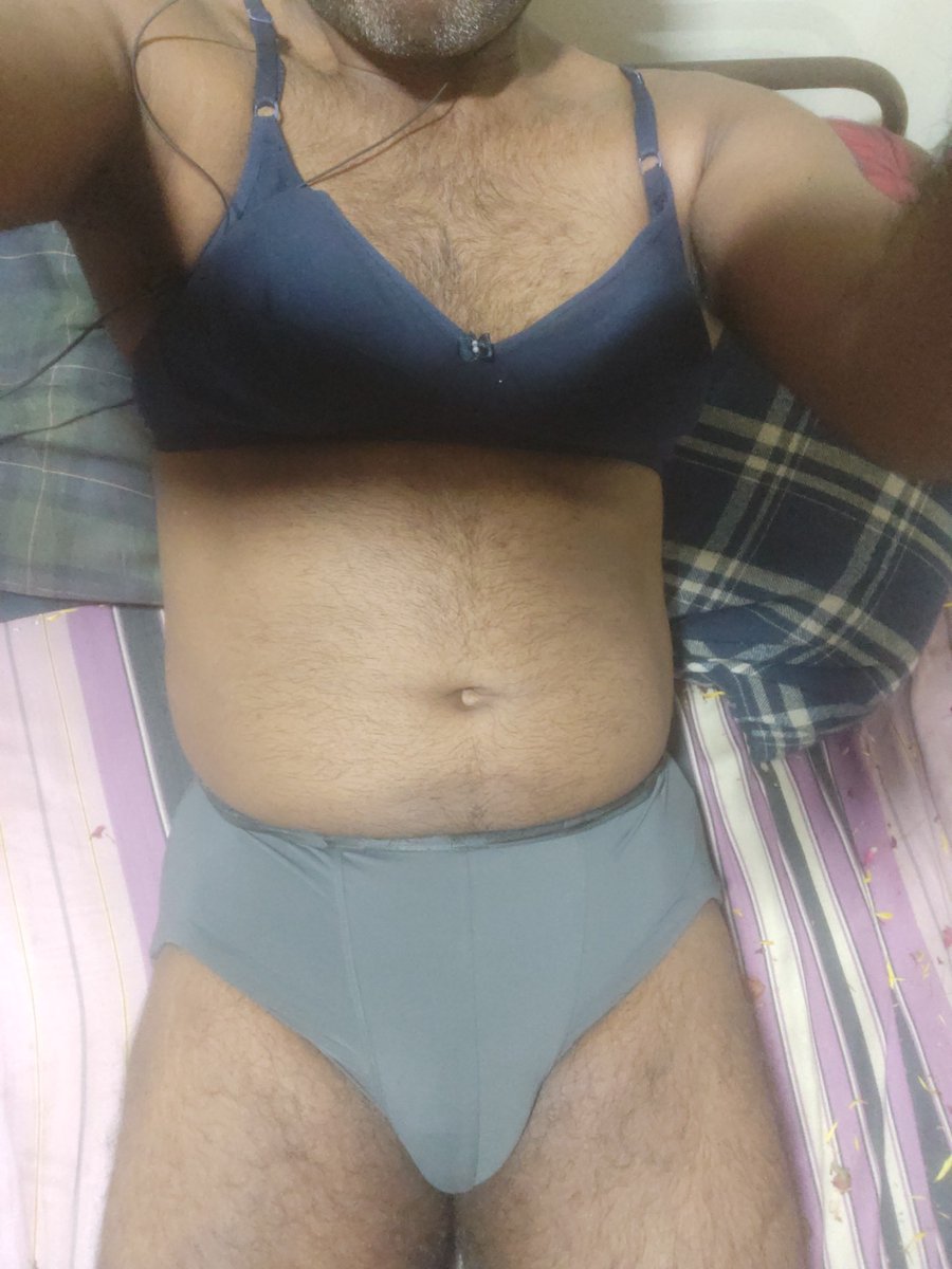 cha11ap84 tweet media