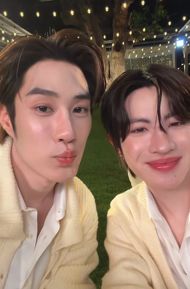 ลำพูนติดเชียงใหม่ก็ถูกแล้ว