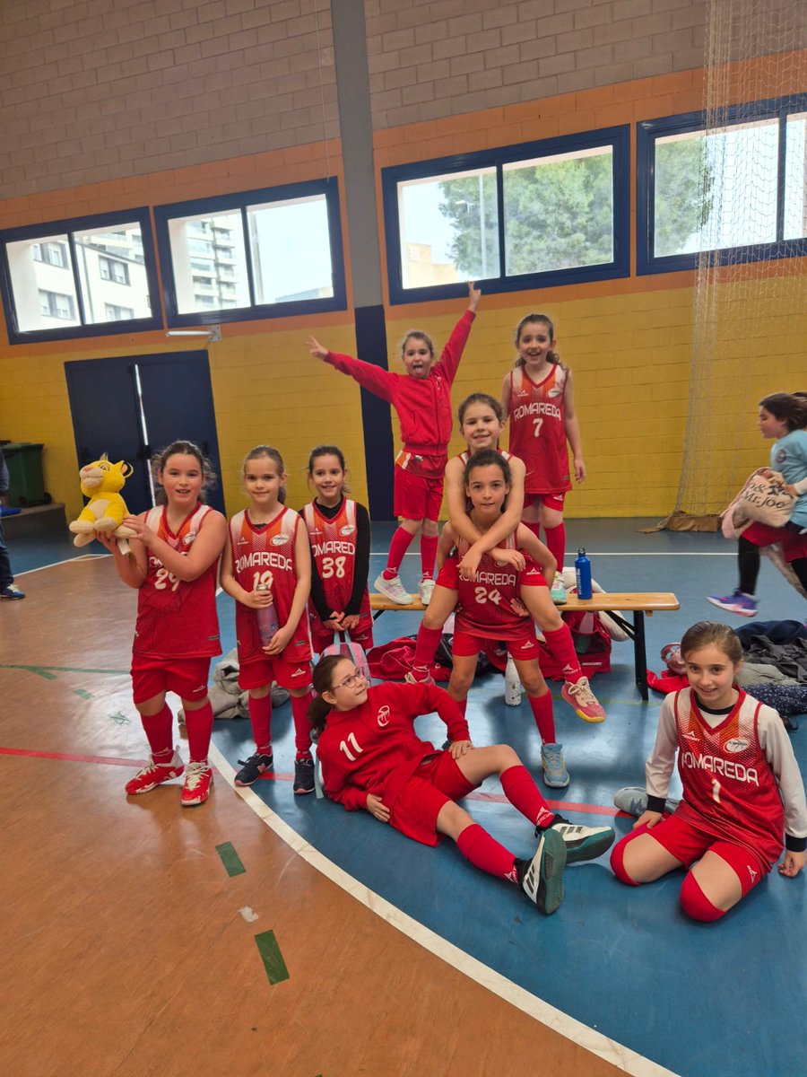 C.D. Romareda tweet media