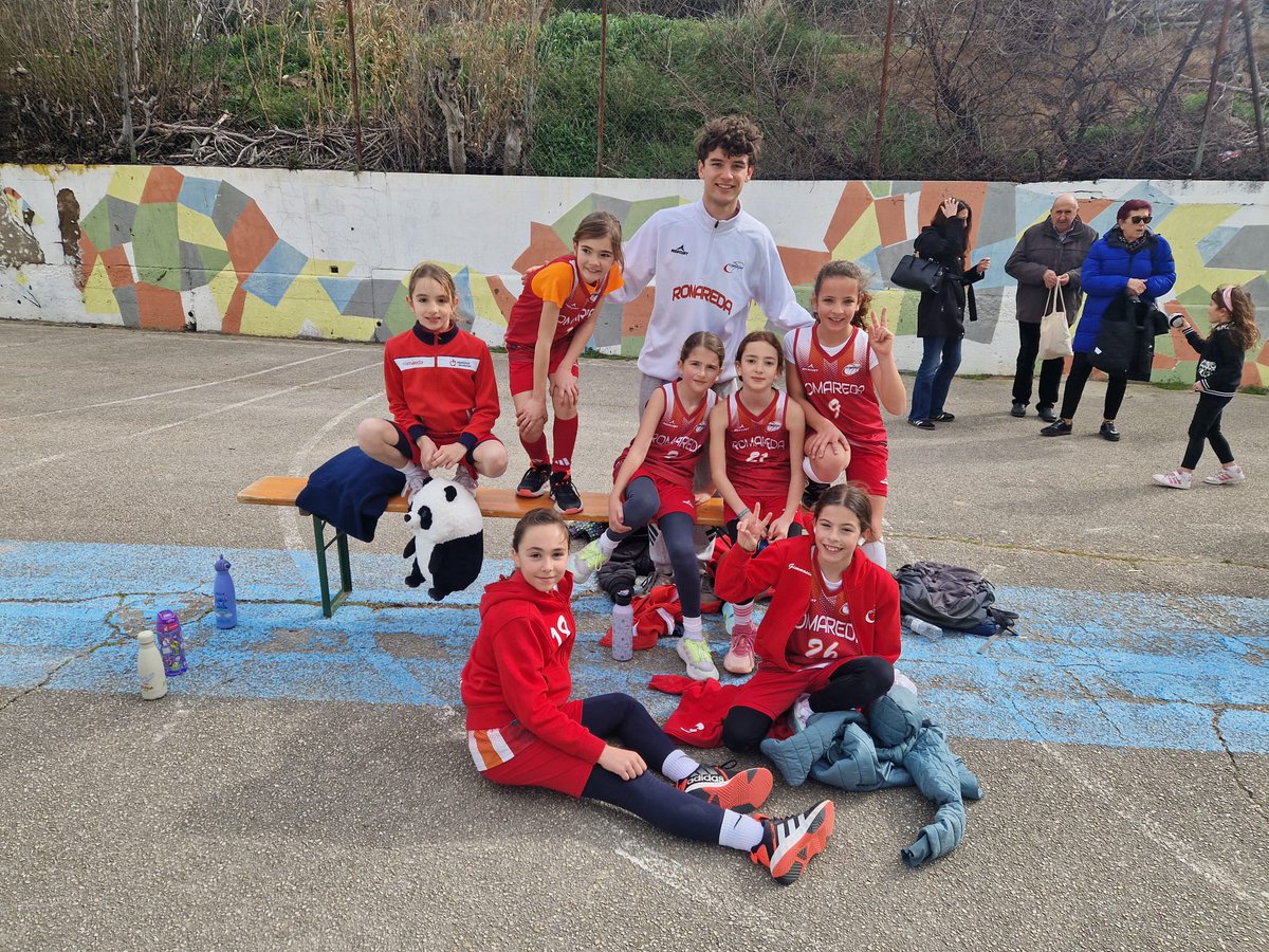 C.D. Romareda tweet media