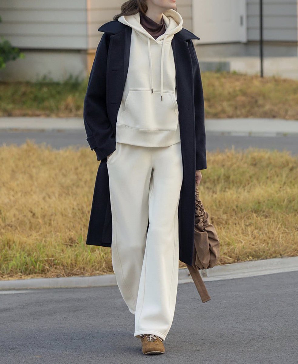 きなこ🌰 (@kinako_no_diet) / Posts / X