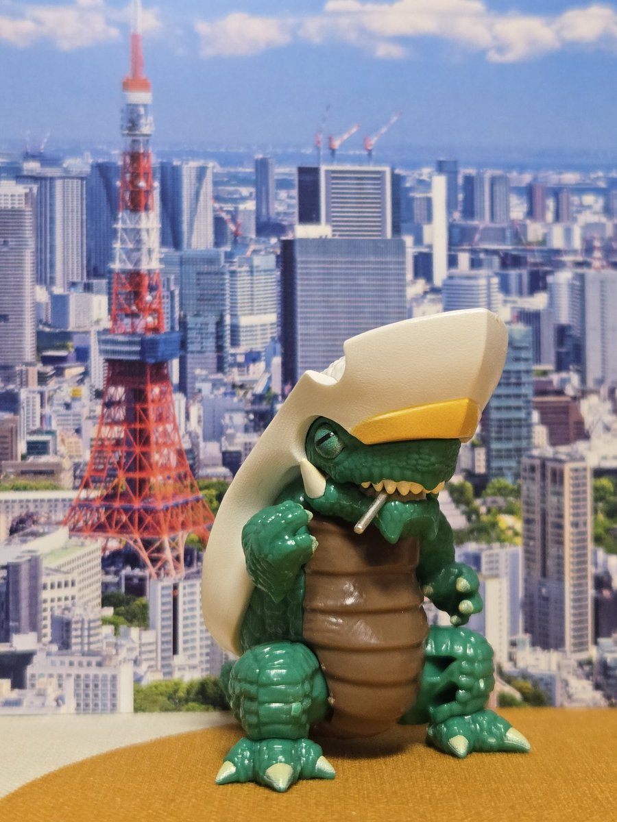 小林康之 yama823『みかんかっぱ』1~2巻発売中！ (@yama823) / Posts / X