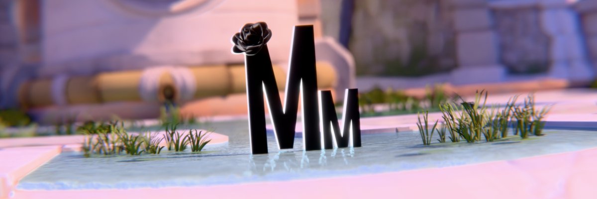 ModestMorning 🔞 tweet media