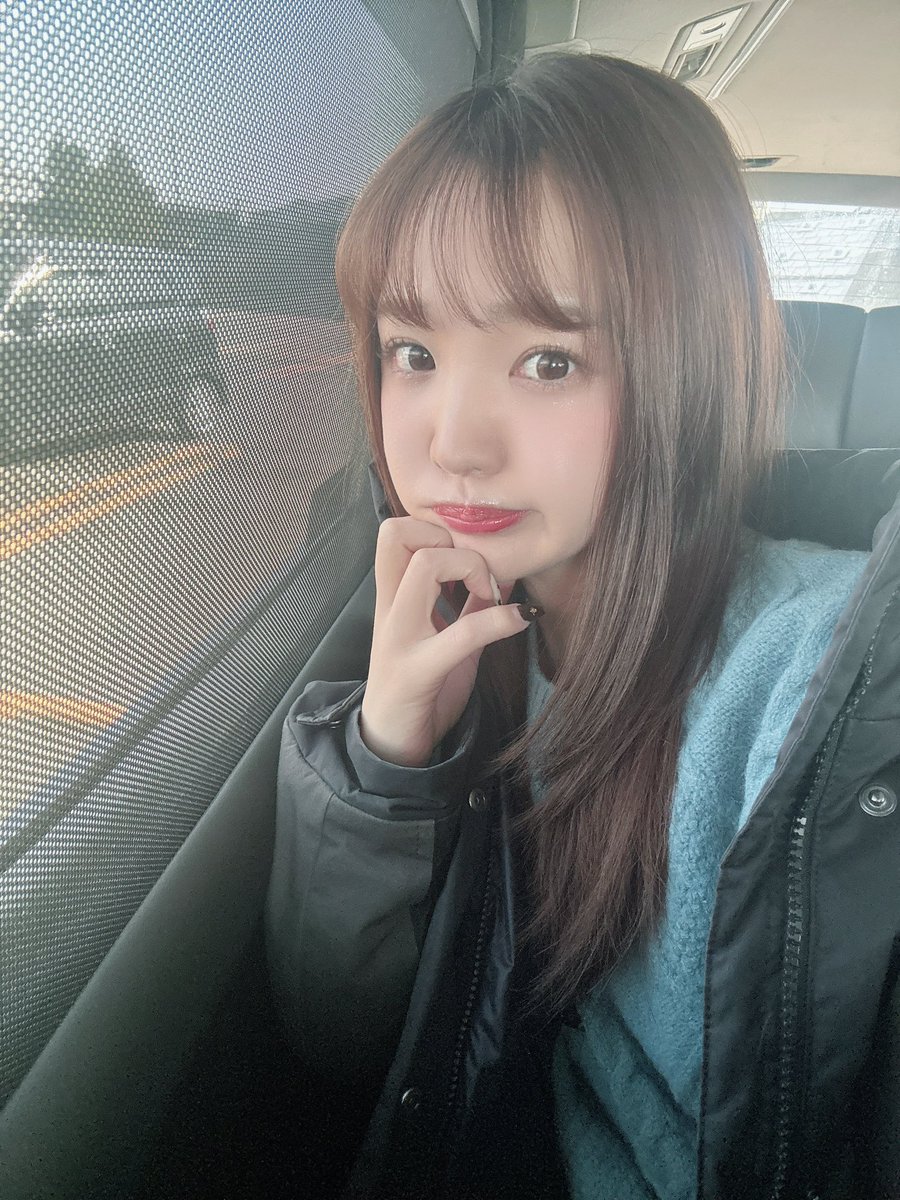 ももちび🍑🐰💗 (@pachisuro_oniku) / Posts / X