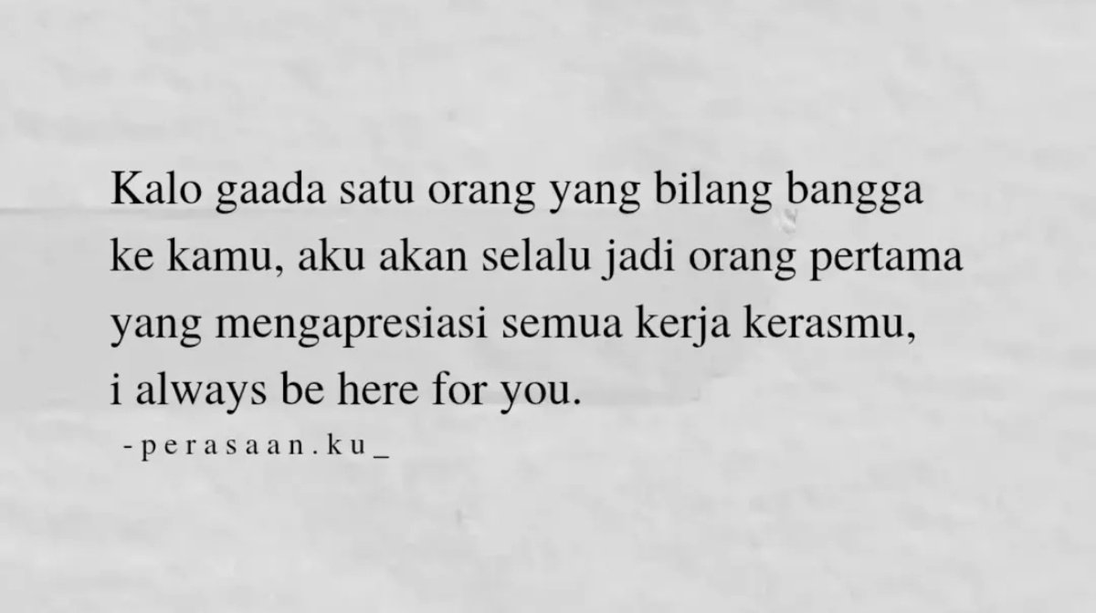 life message tweet media