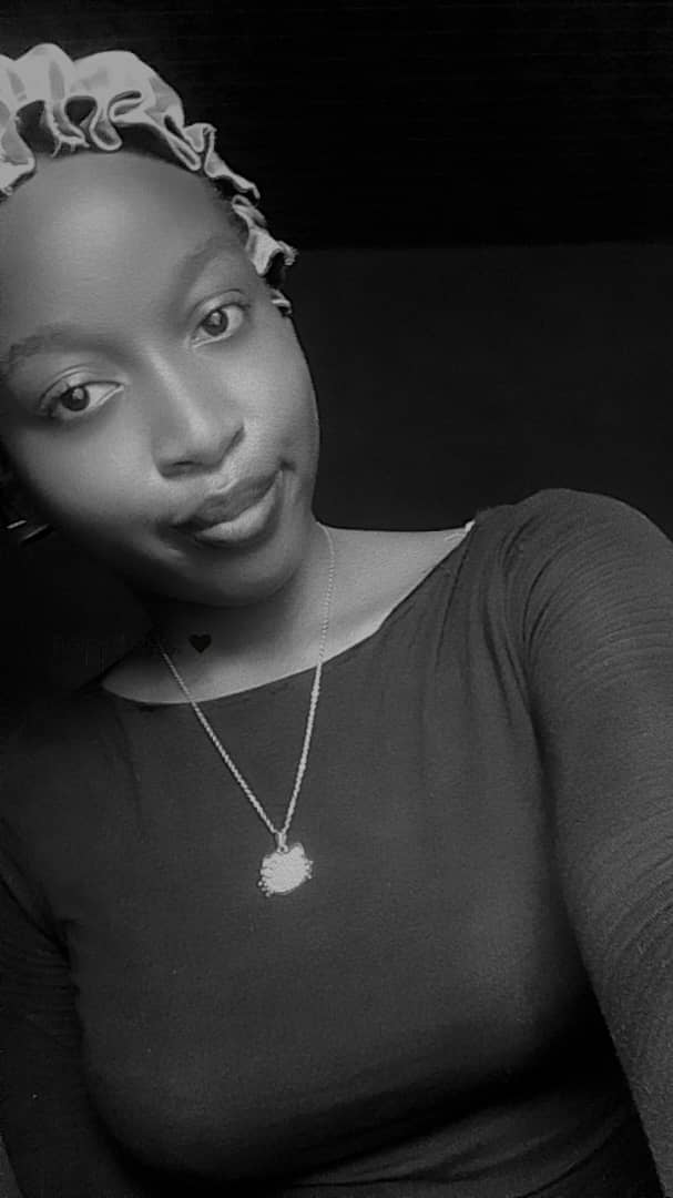 The Vine🦋❤️ tweet media