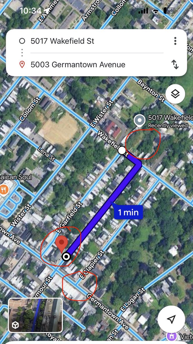 🕌 Support a project for our community &amp; our youth: for decades to come.

This Ramadan, follow the example of the Prophet ﷺ in generosity.

We have the opportunity to secure 17,000 sq ft = 1 minute from the Masjid.

Safe parking.
Space for our children.

gofund.me/95b1565e2
