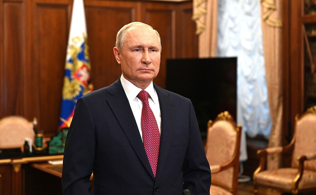 Russian Embassy in South Africa 🇷🇺 tweet media