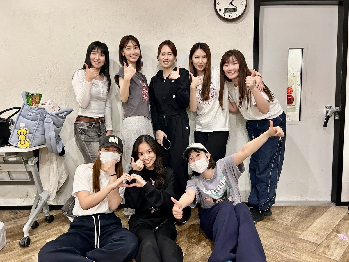 田名部生来🐻‍❄️ tweet media